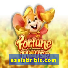 assistir biz.com